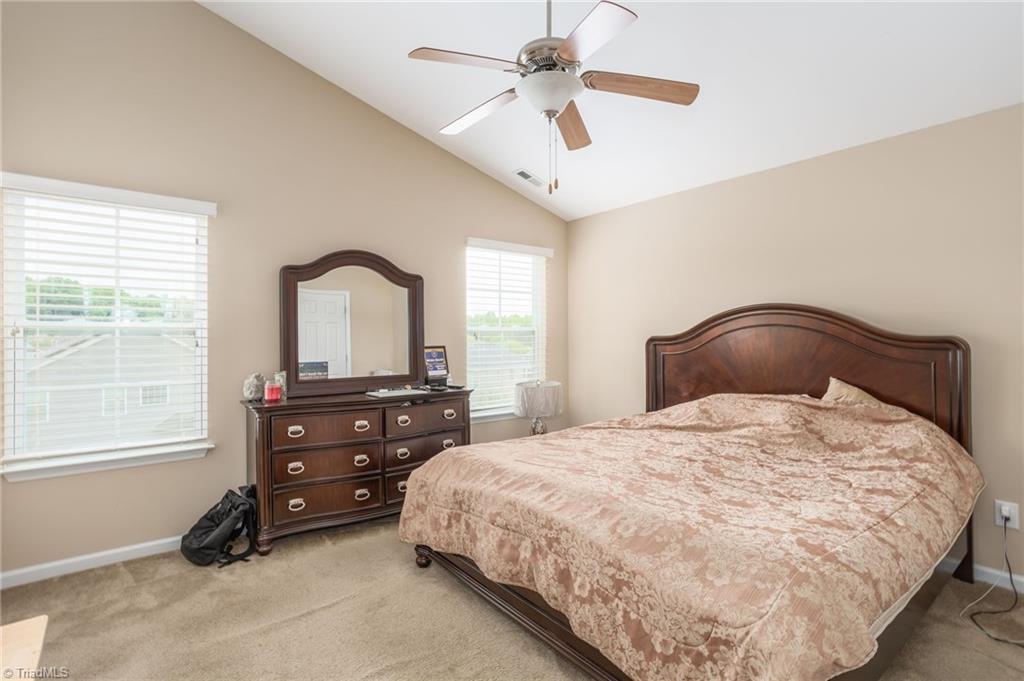 901 Pitman Road Greensboro, NC 27406 - Photo 21 of 30 Gallery Image 21