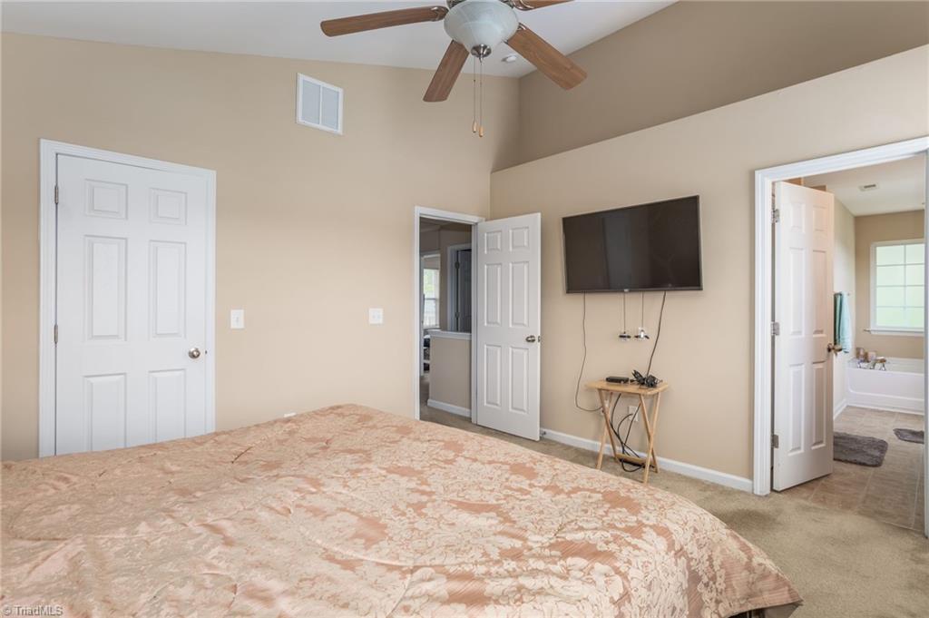 901 Pitman Road Greensboro, NC 27406 - Photo 22 of 30 Gallery Image 22