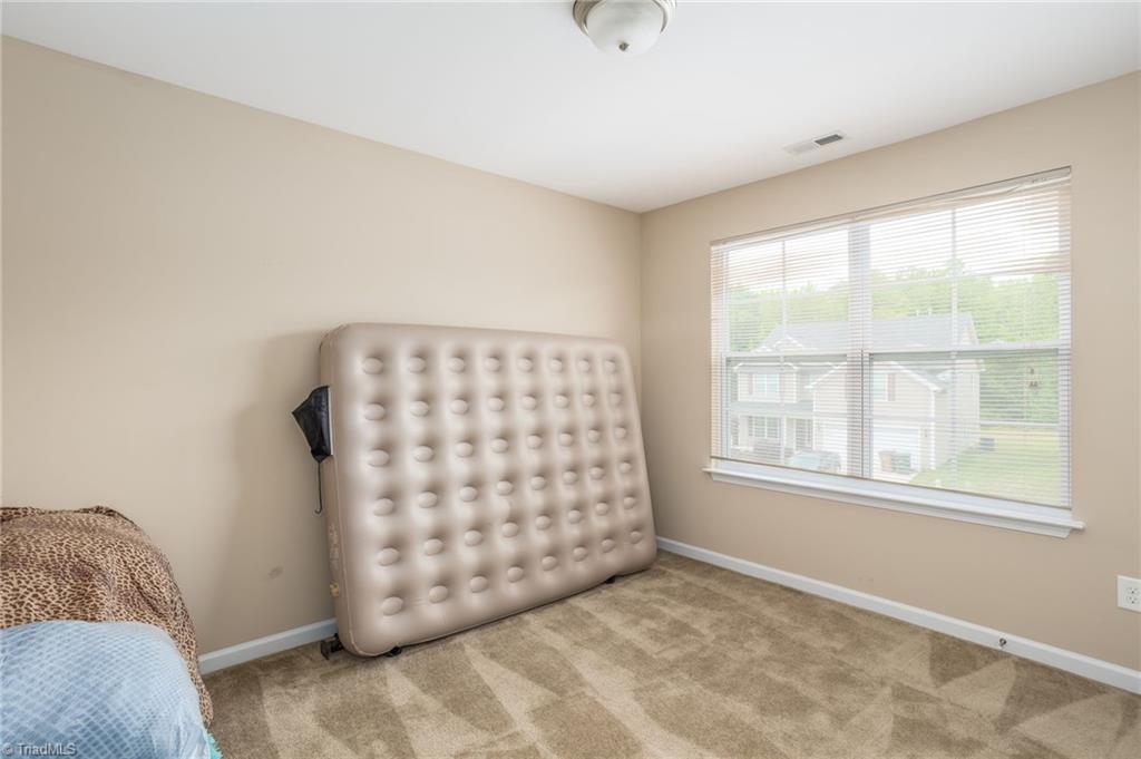 901 Pitman Road Greensboro, NC 27406 - Photo 23 of 30 Gallery Image 23