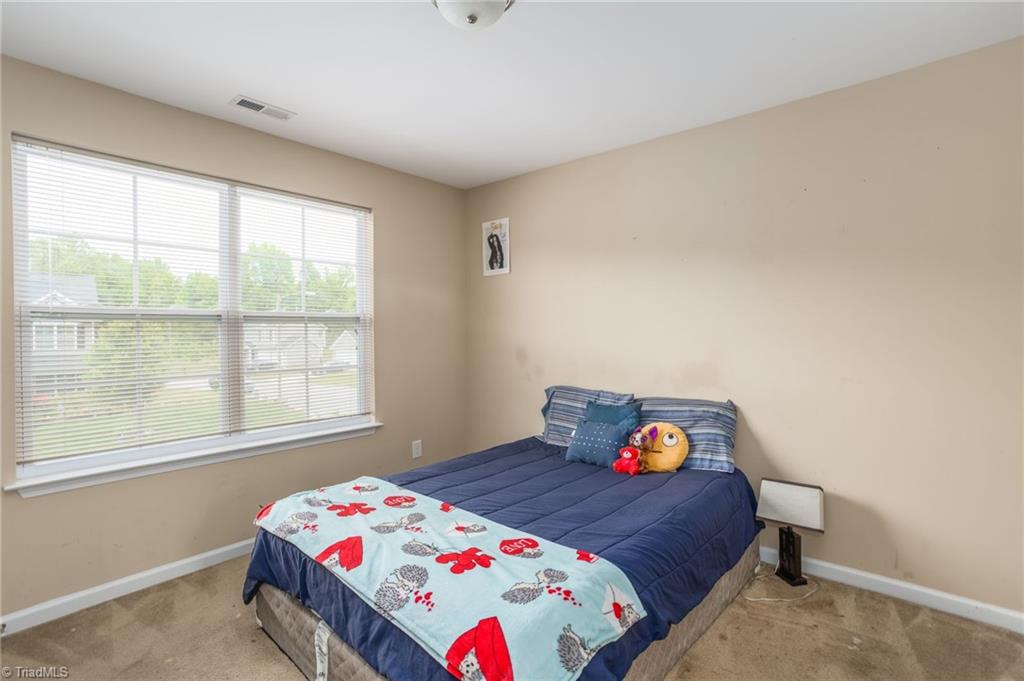 901 Pitman Road Greensboro, NC 27406 - Photo 24 of 30 Gallery Image 24
