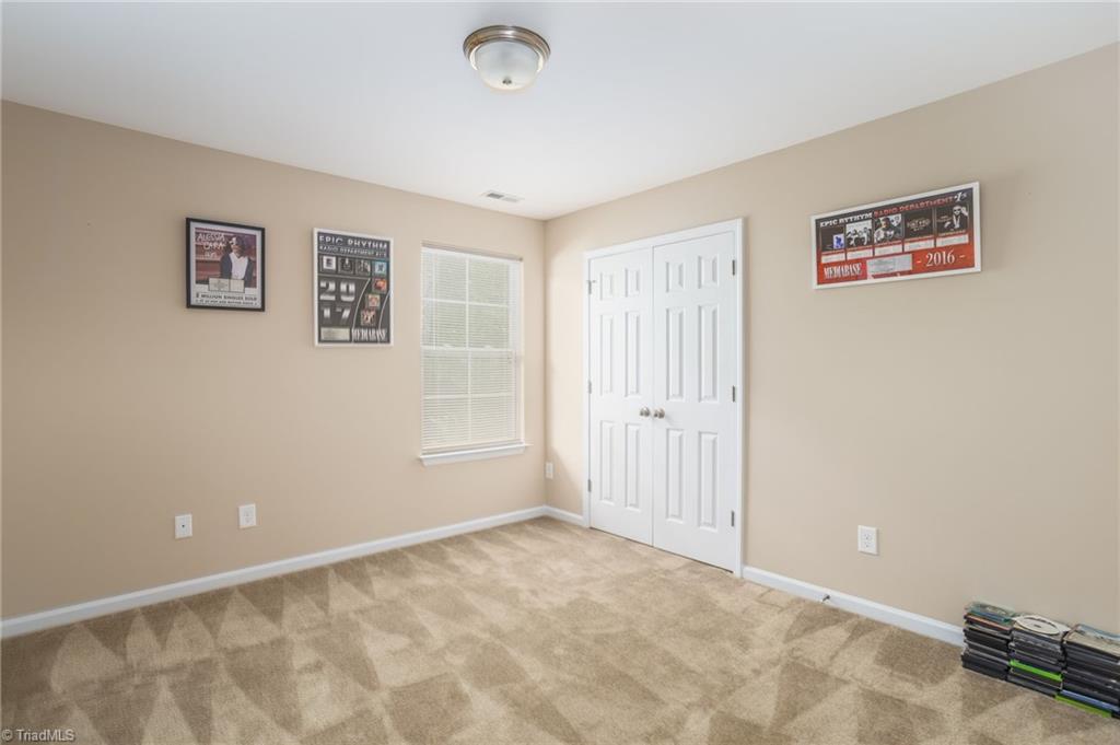 901 Pitman Road Greensboro, NC 27406 - Photo 25 of 30 Gallery Image 25