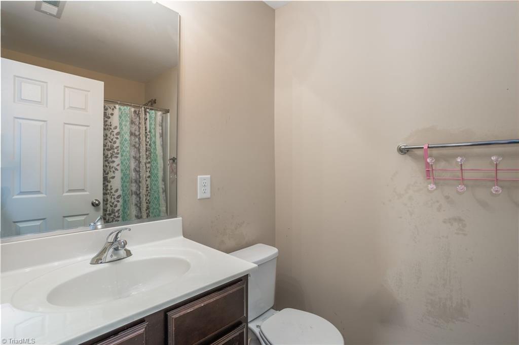 901 Pitman Road Greensboro, NC 27406 - Photo 26 of 30 Gallery Image 26