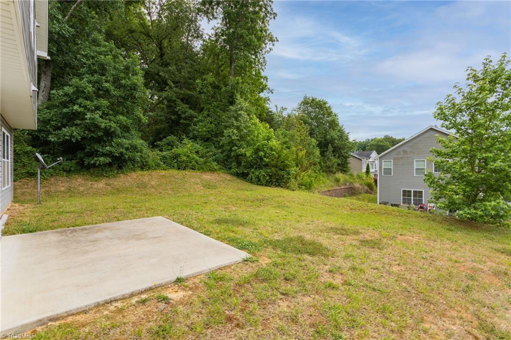 901 Pitman Road Greensboro, NC 27406 - Photo 27 of 30 Gallery Image 27