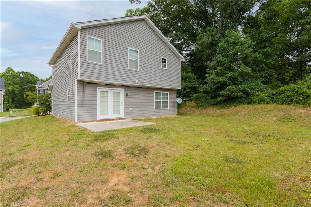 901 Pitman Road Greensboro, NC 27406 - Photo 4 of 30 Gallery Image 4