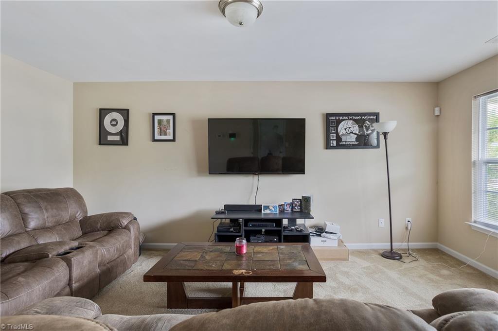 901 Pitman Road Greensboro, NC 27406 - Photo 10 of 30 Gallery Image 10