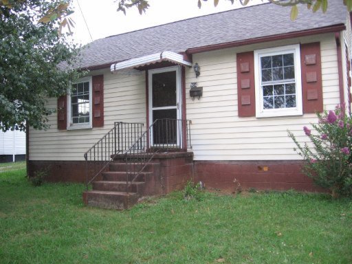 904 Rosedale Avenue Loudon, TN 37774 - Photo 1 of 1 Primary Photo