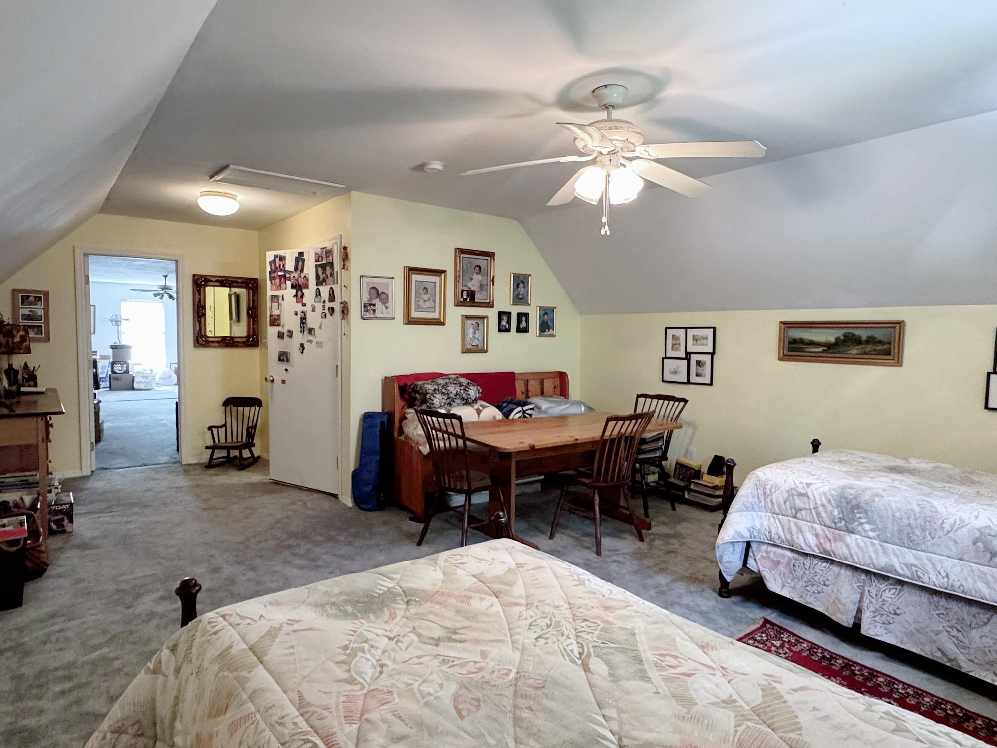 251 Perkins Pond Road Sunapee, NH 03782 - Photo 28 of 59 Gallery Image 28