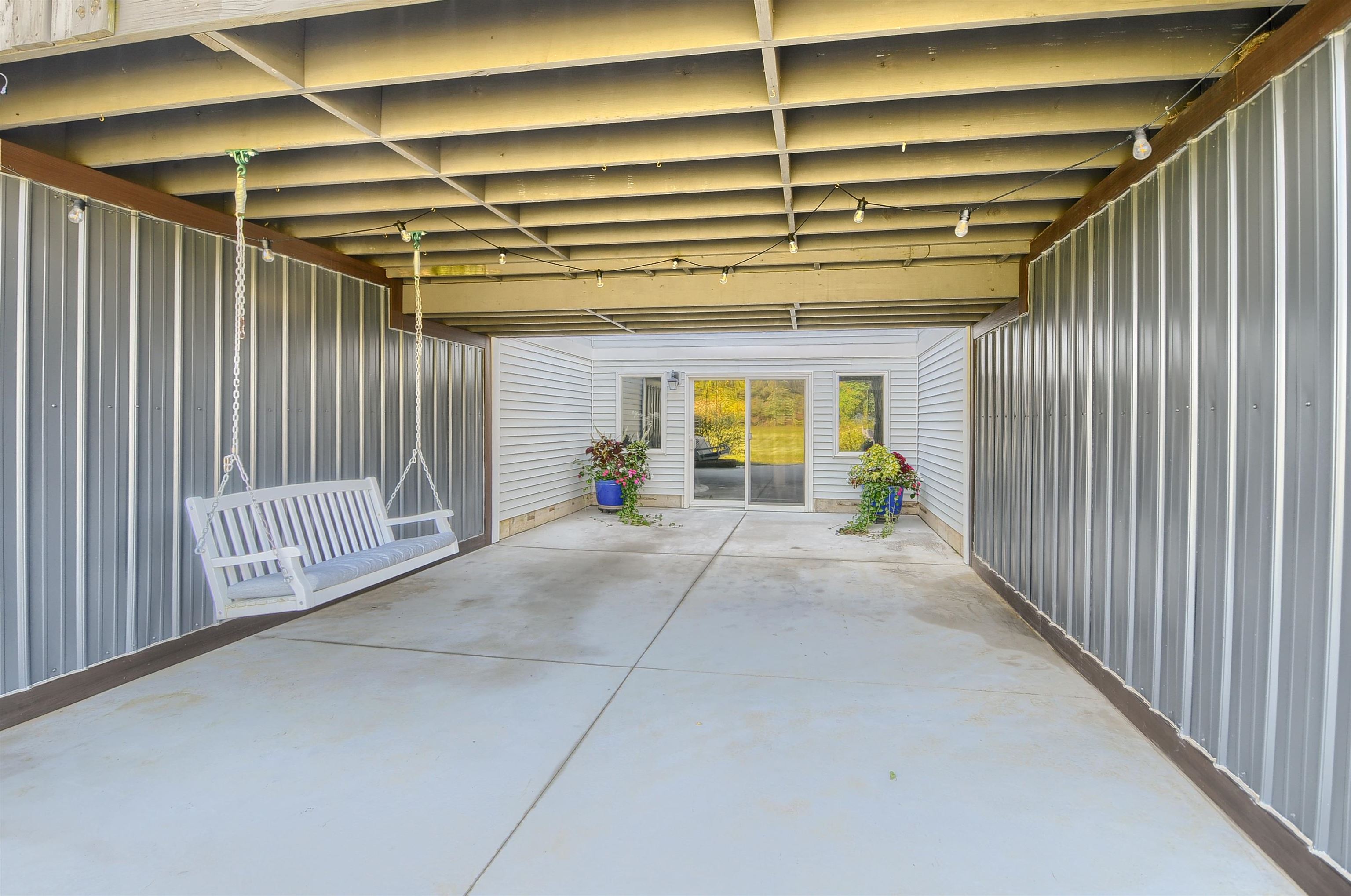 347 Golf Road Lapeer, MI 48446 - Photo 77 of 93