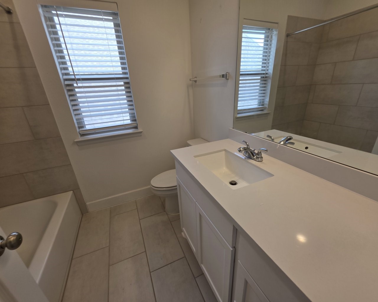 3015 Harbor Spring Way Manvel, TX 77578 - Photo 28 of 33 Bathroom 4