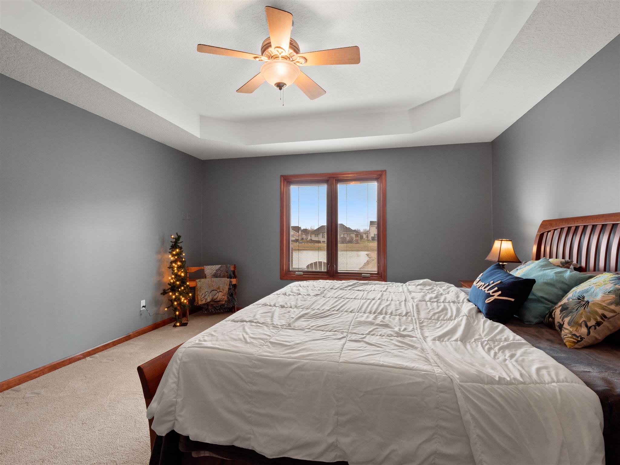 13617 Falcon Ridge Cove Fort Wayne, IN 46845 - Photo 12 of 23
