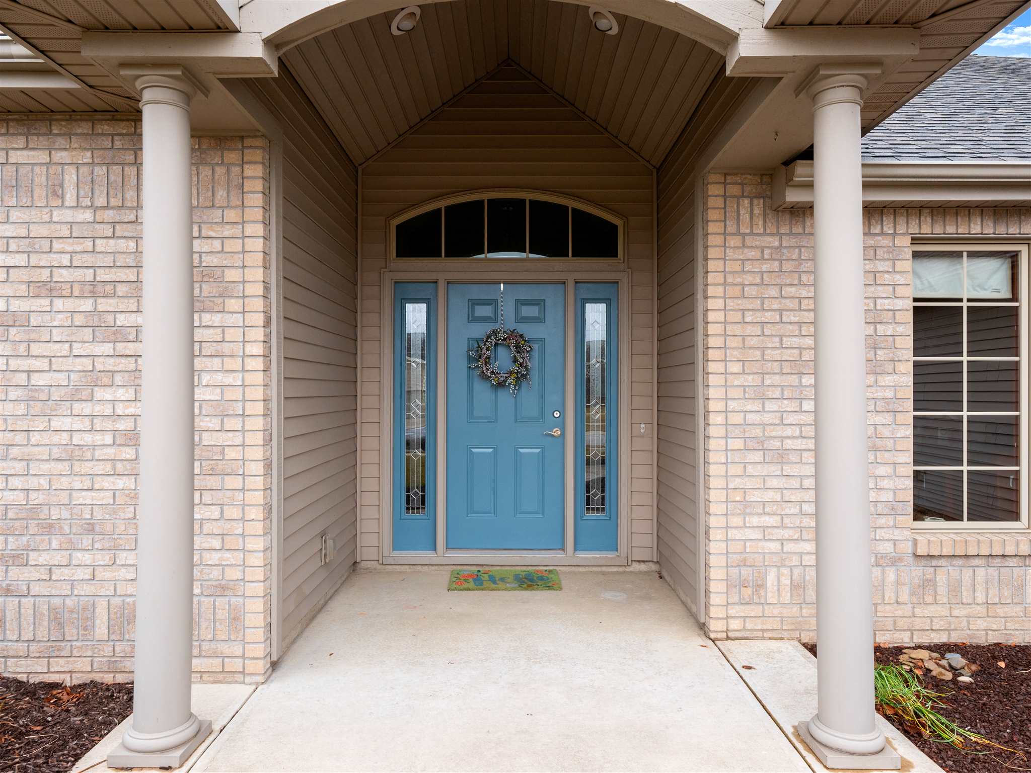 13617 Falcon Ridge Cove Fort Wayne, IN 46845 - Photo 14 of 23