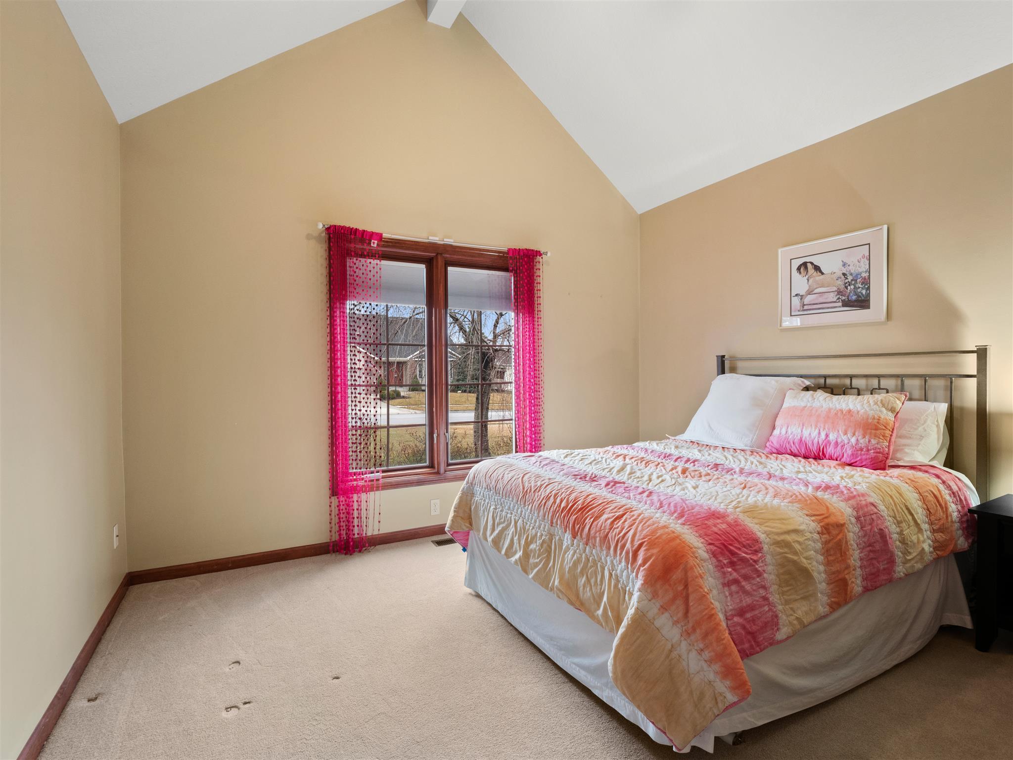 13617 Falcon Ridge Cove Fort Wayne, IN 46845 - Photo 15 of 23