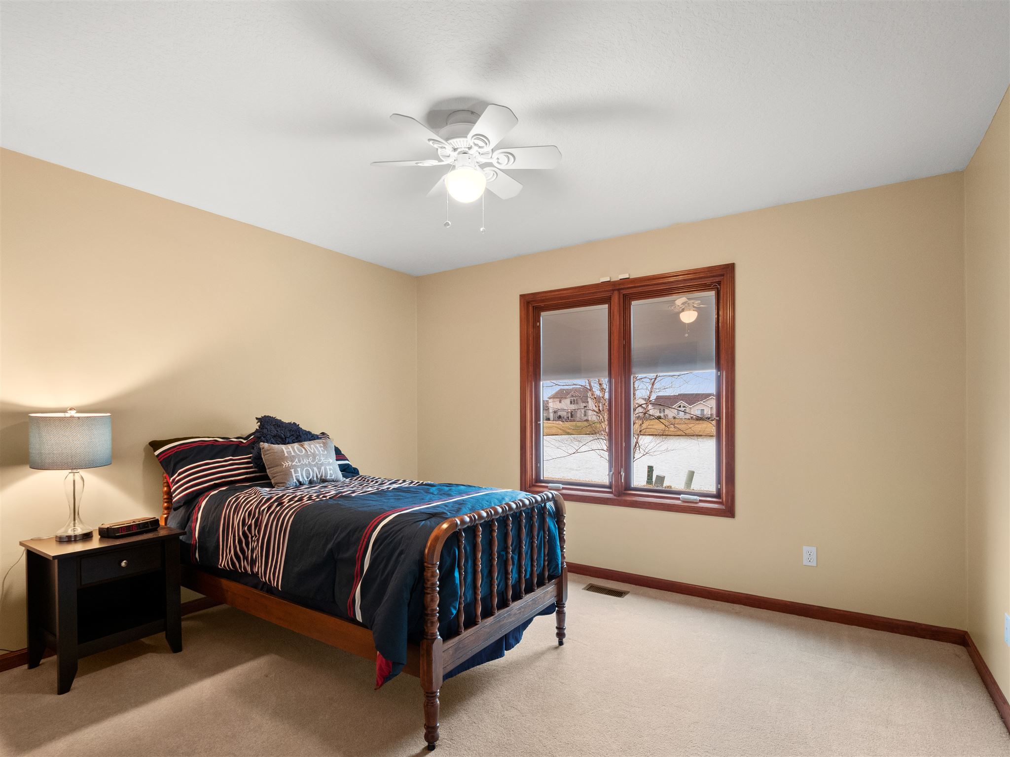 13617 Falcon Ridge Cove Fort Wayne, IN 46845 - Photo 16 of 23