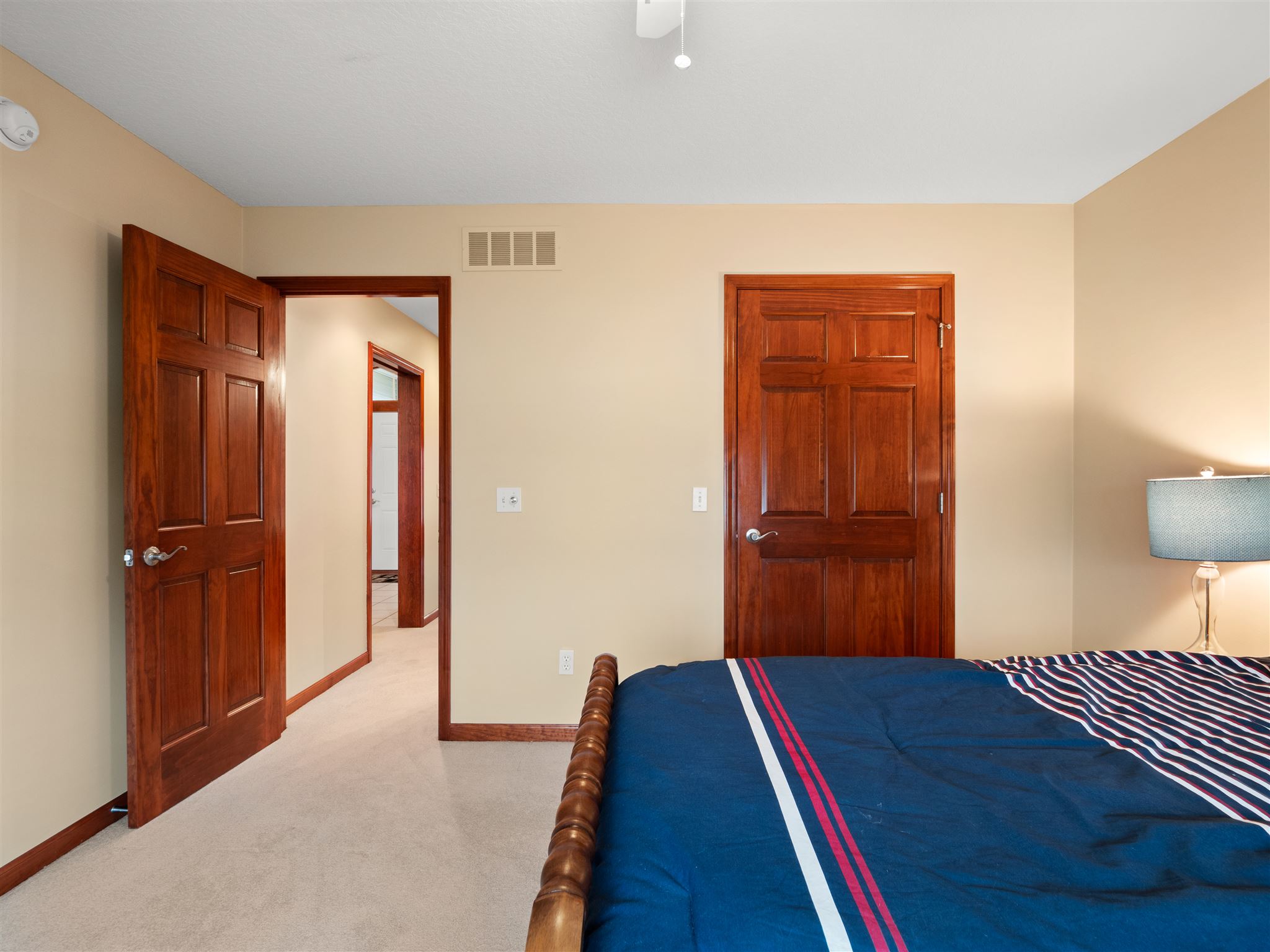 13617 Falcon Ridge Cove Fort Wayne, IN 46845 - Photo 17 of 23