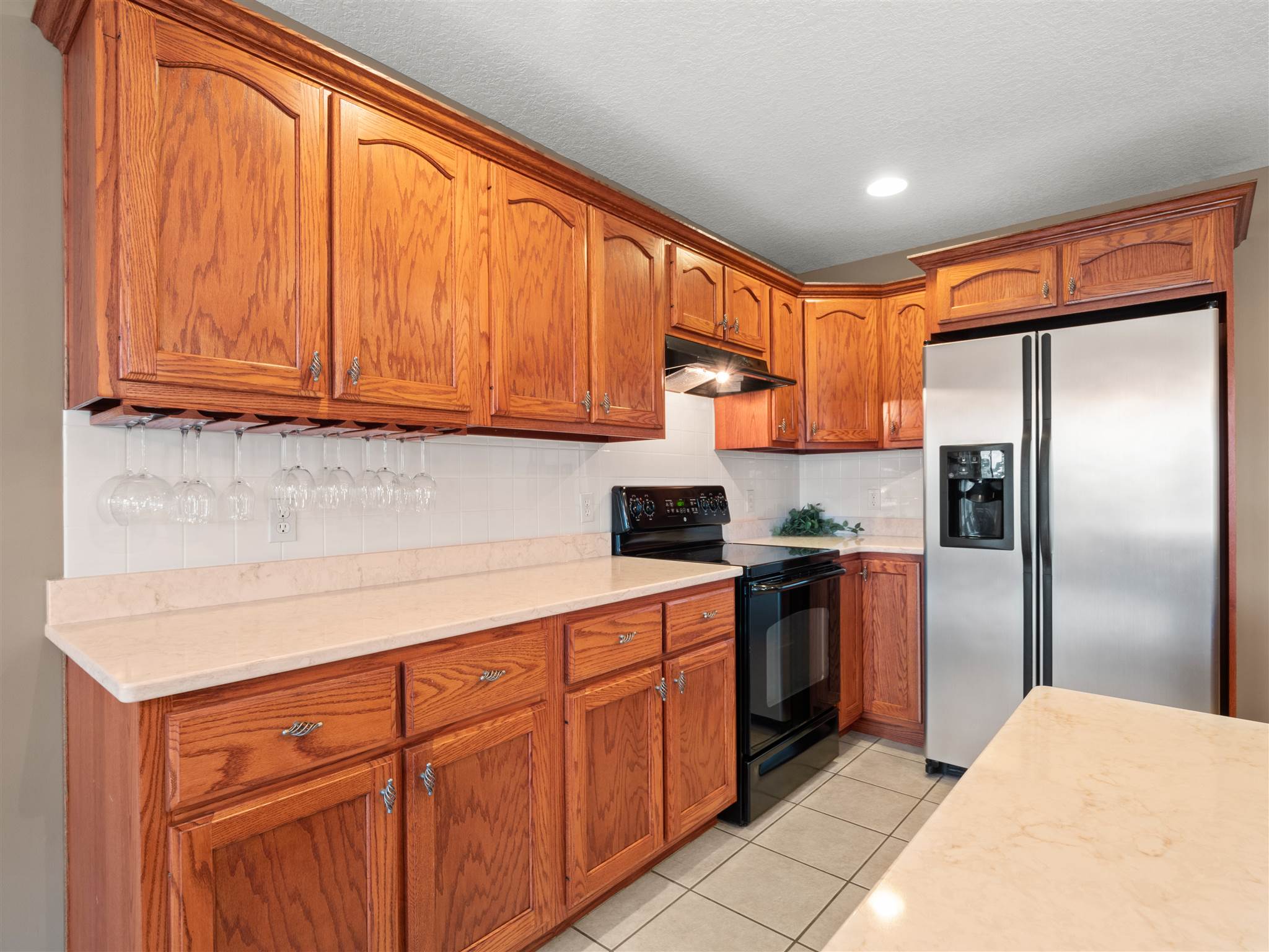 13617 Falcon Ridge Cove Fort Wayne, IN 46845 - Photo 7 of 23