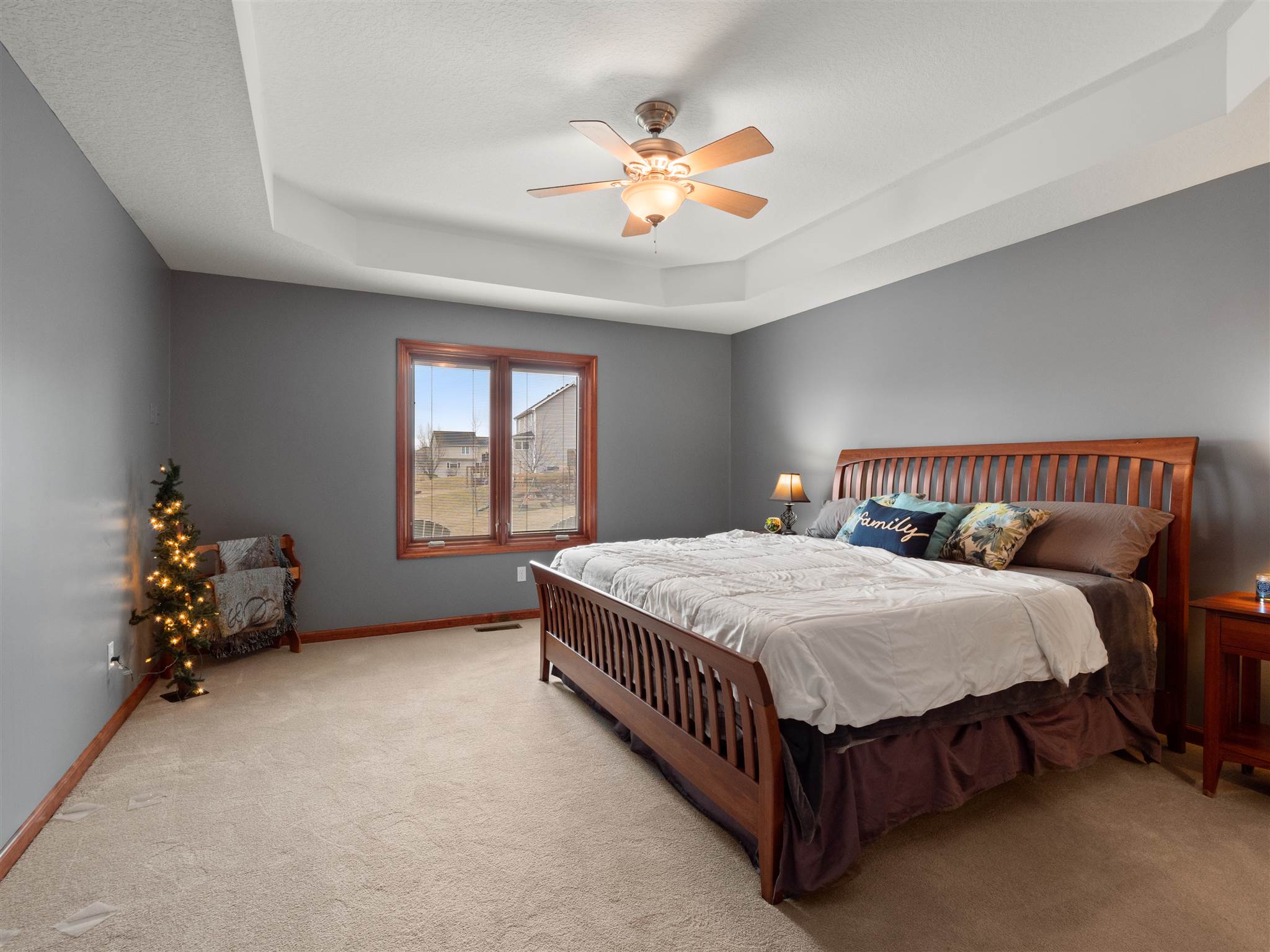 13617 Falcon Ridge Cove Fort Wayne, IN 46845 - Photo 9 of 23