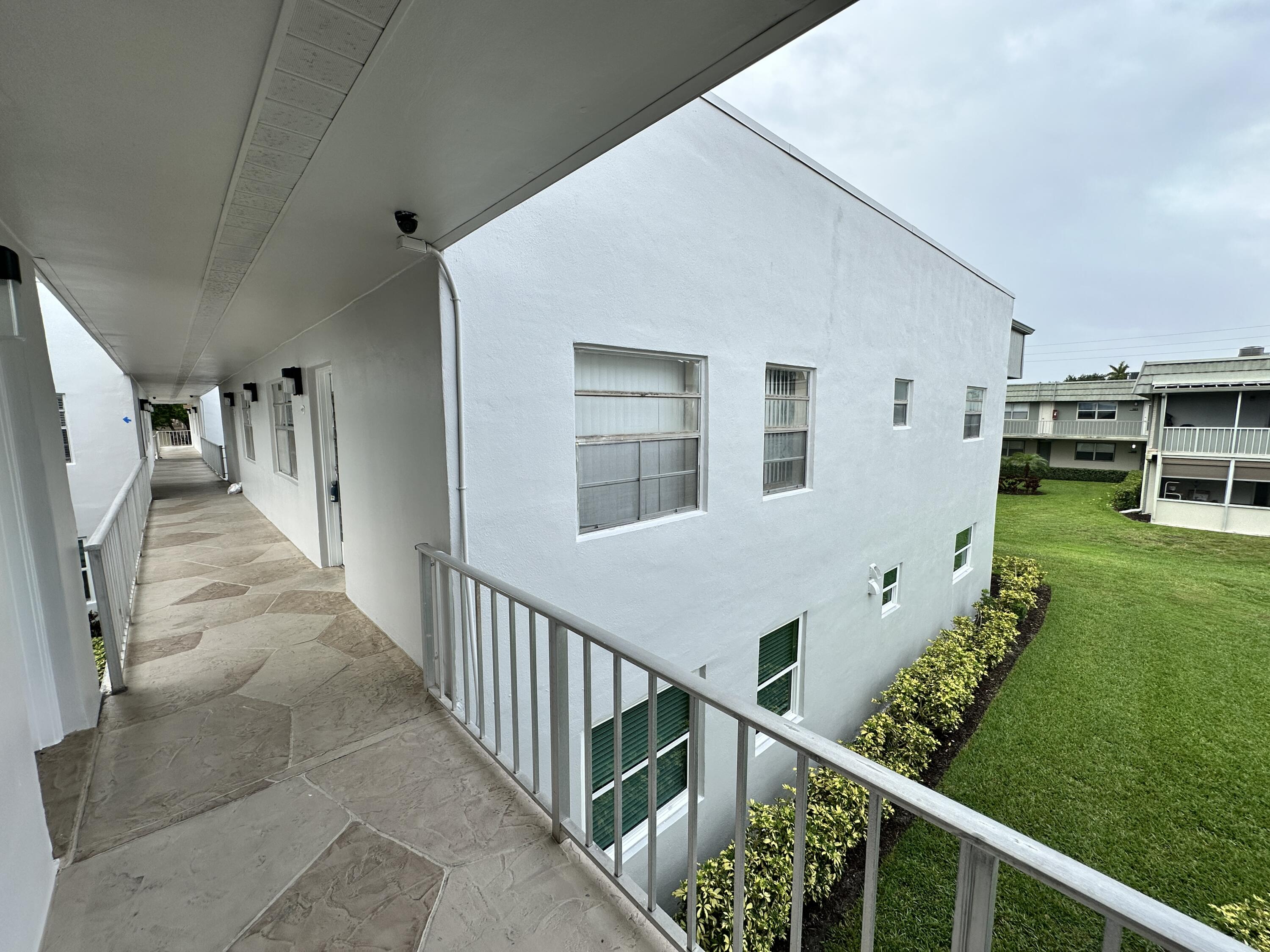 811 Flanders Q Delray Beach, FL 33484 - Photo 3 of 37 811_Flanders_ (1)