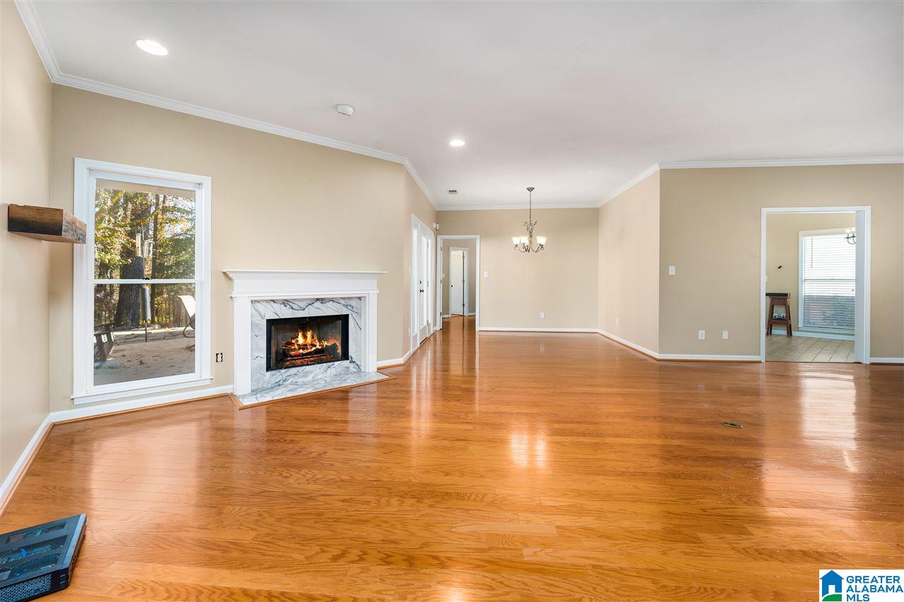 1200 Berwick Road Birmingham, AL 35242 - Photo 7 of 31