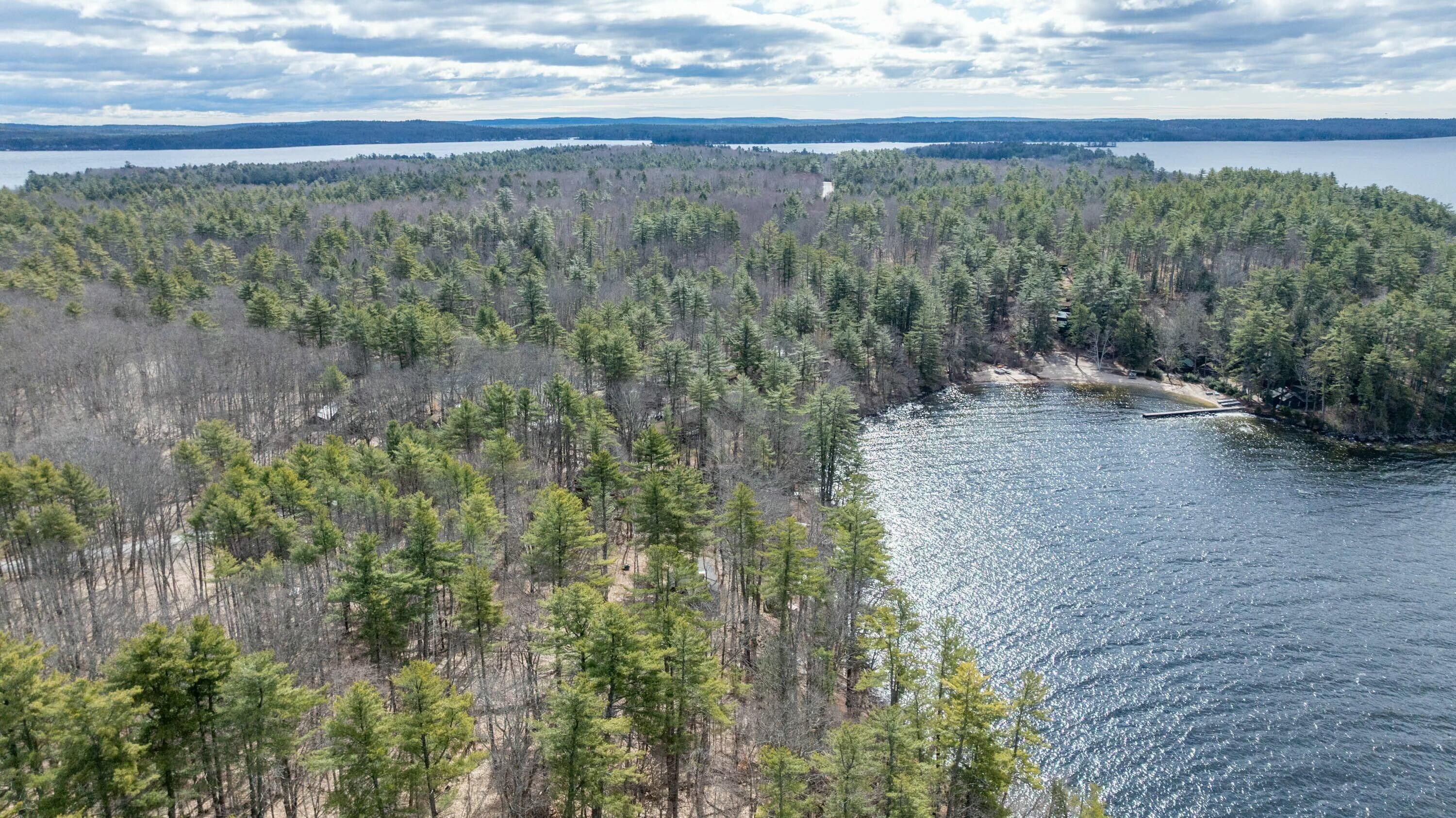 29 Wawenock Road Raymond, ME 04071 - Photo 10 of 21 tempImageAQYyUS