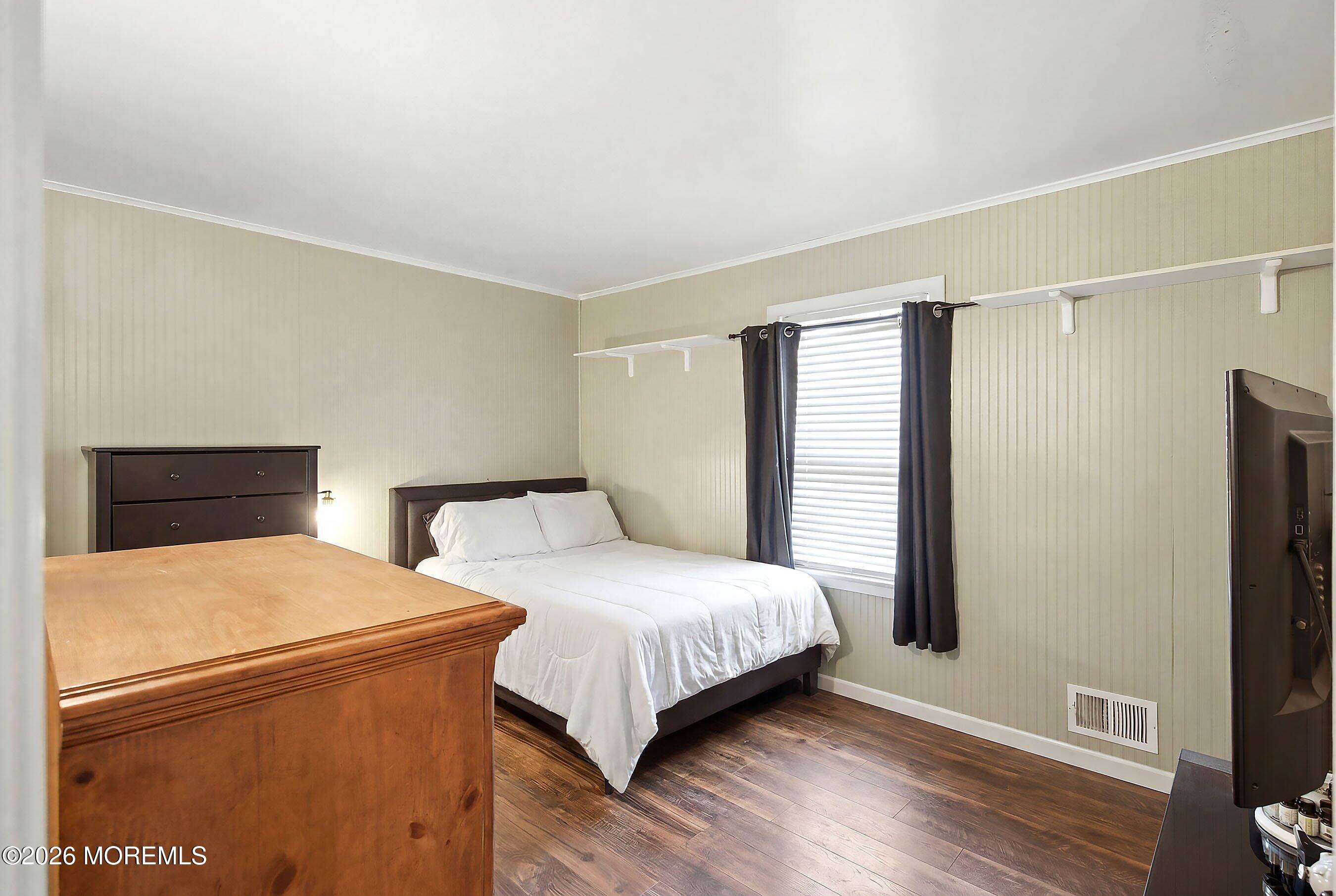 7 Cidermill Court Howell, NJ 07731 - Photo 12 of 34 13-Bed 1A