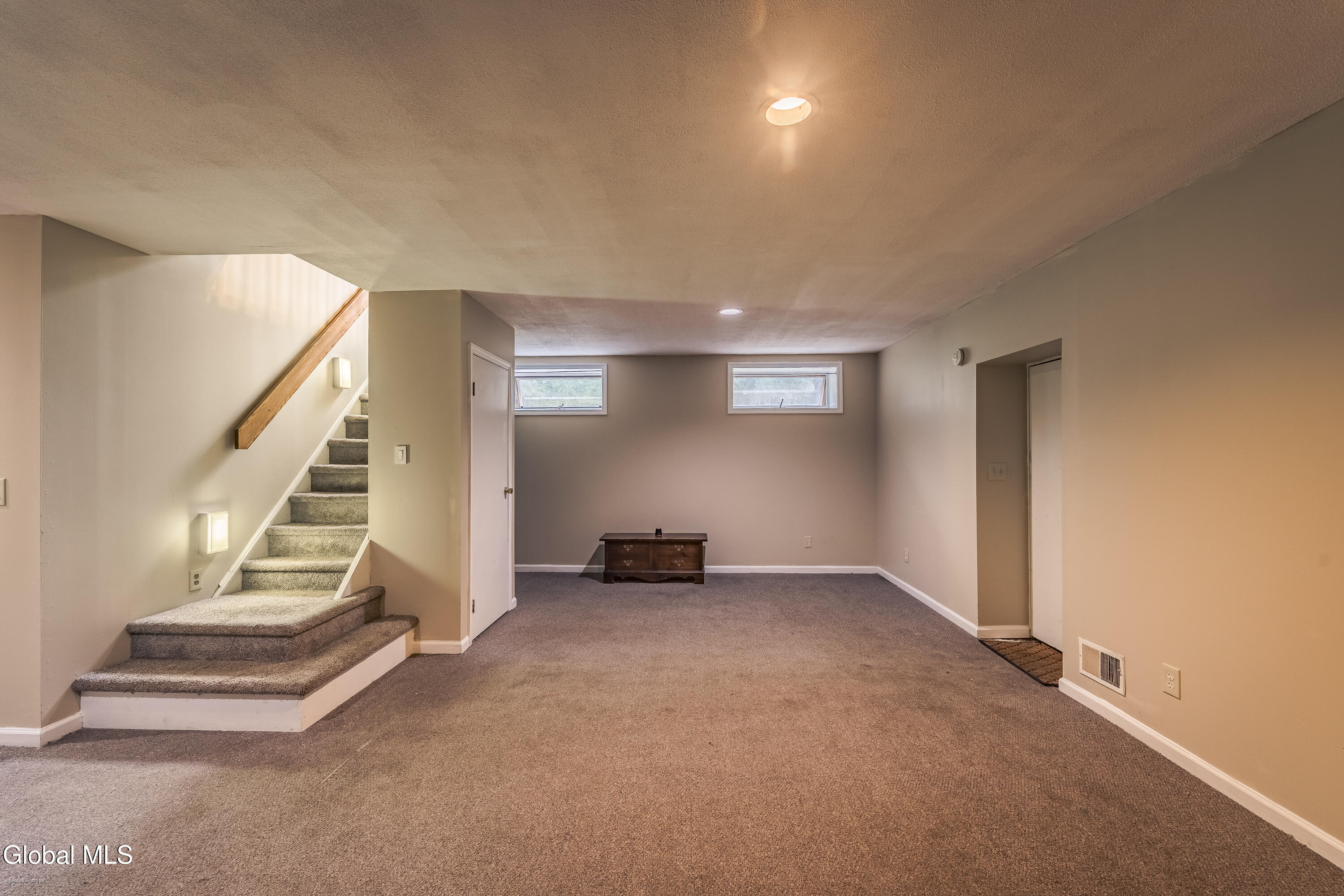 2815 Shaw Road Middle Grove, NY 12850 - Photo 31 of 61 2815-Shaw-Rd-Galway-NY-12074-32
