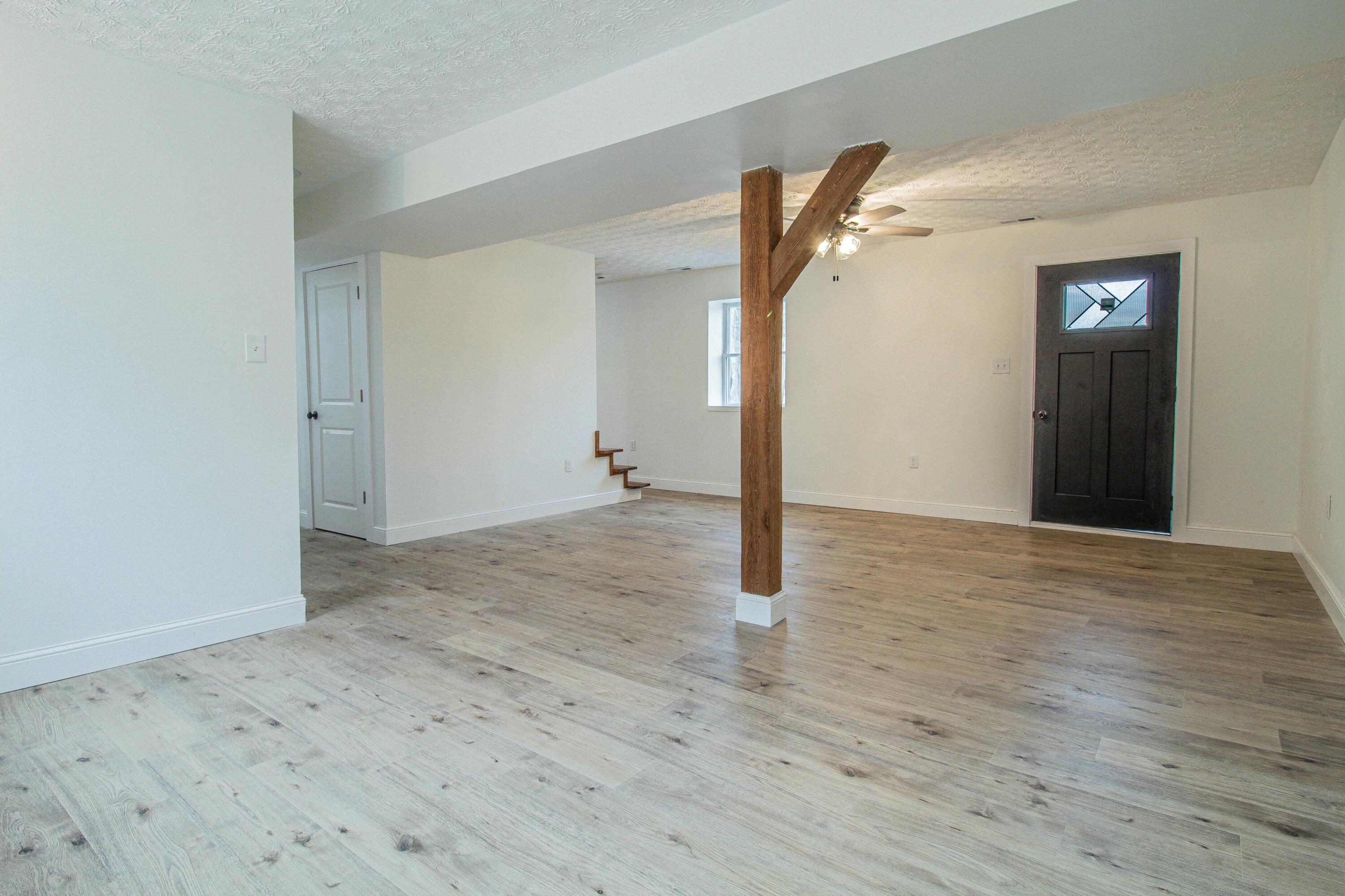 39 Snider Road New Carlisle, OH 45344 - Photo 7 of 22 Gallery Image 7