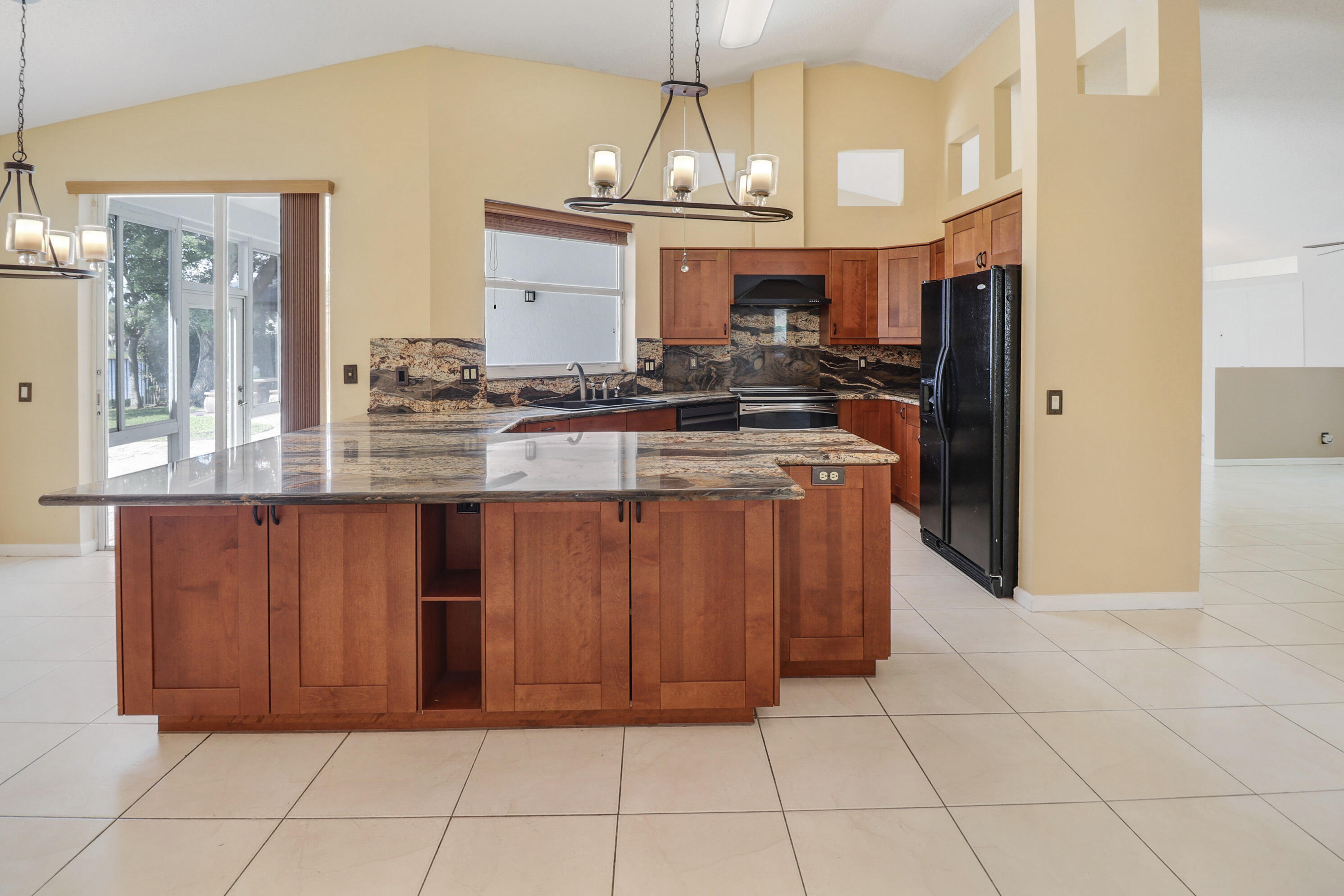 1968 Water Ridge Drive Weston, FL 33326 - Photo 21 of 38 b1IMG_8964-2