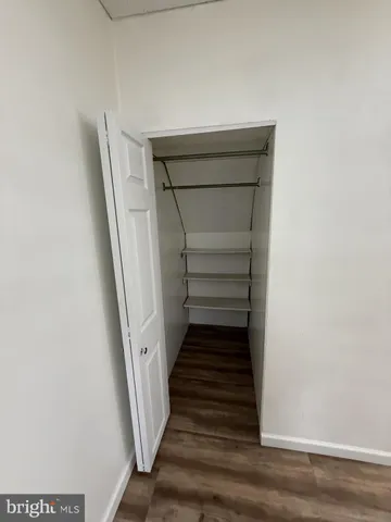 $294,999 | 315 Hudson Street, Trenton, NJ 08611