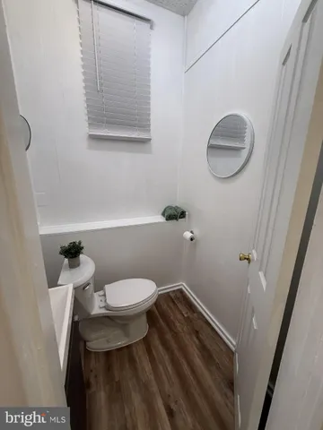 $294,999 | 315 Hudson Street, Trenton, NJ 08611