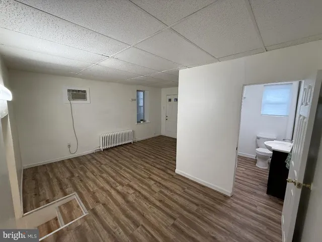 $294,999 | 315 Hudson Street, Trenton, NJ 08611