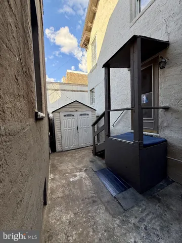 $294,999 | 315 Hudson Street, Trenton, NJ 08611