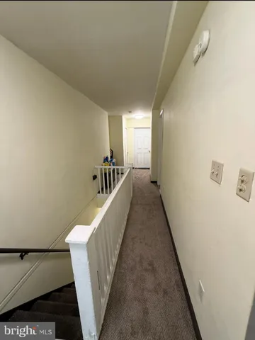 $294,999 | 315 Hudson Street, Trenton, NJ 08611