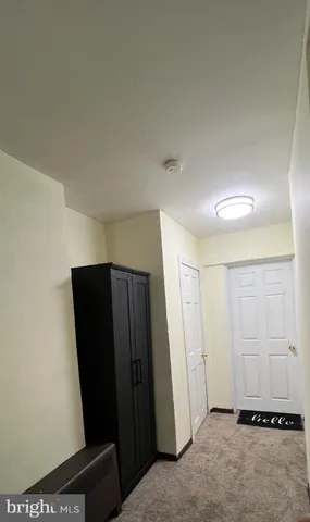 $294,999 | 315 Hudson Street, Trenton, NJ 08611