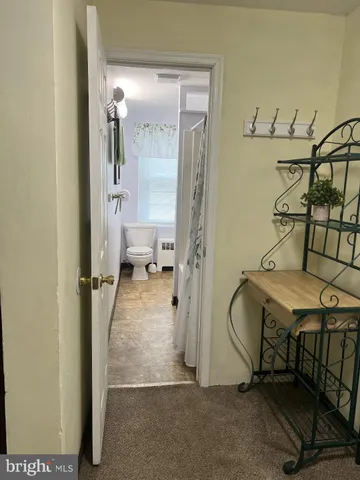 $294,999 | 315 Hudson Street, Trenton, NJ 08611