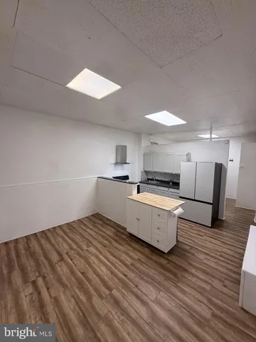 $294,999 | 315 Hudson Street, Trenton, NJ 08611