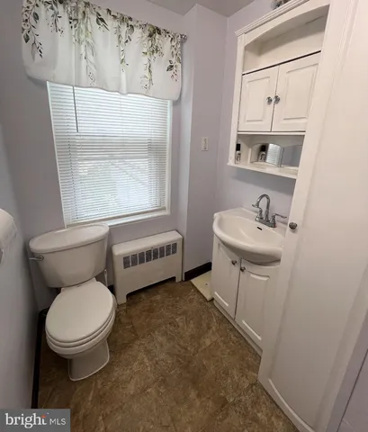 $294,999 | 315 Hudson Street, Trenton, NJ 08611