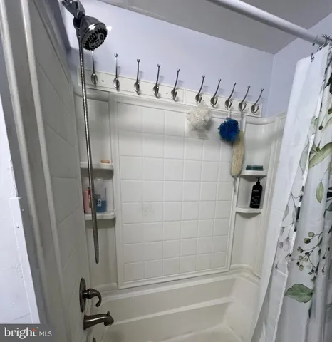 $294,999 | 315 Hudson Street, Trenton, NJ 08611