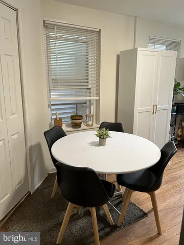 $294,999 | 315 Hudson Street, Trenton, NJ 08611