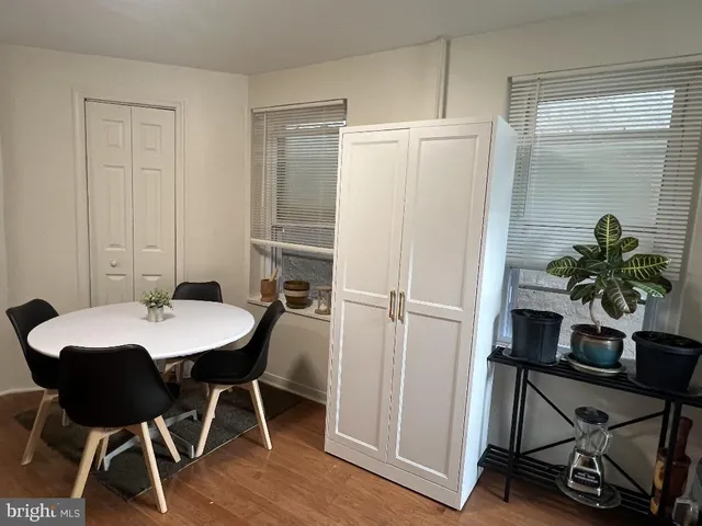 $294,999 | 315 Hudson Street, Trenton, NJ 08611