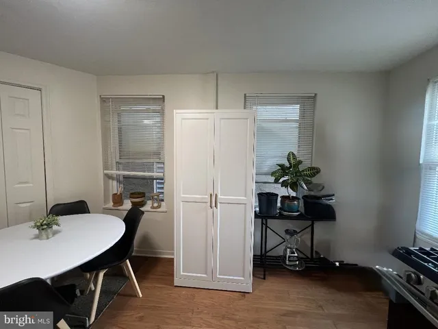 $294,999 | 315 Hudson Street, Trenton, NJ 08611