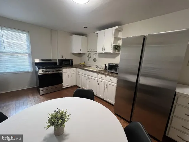 $294,999 | 315 Hudson Street, Trenton, NJ 08611