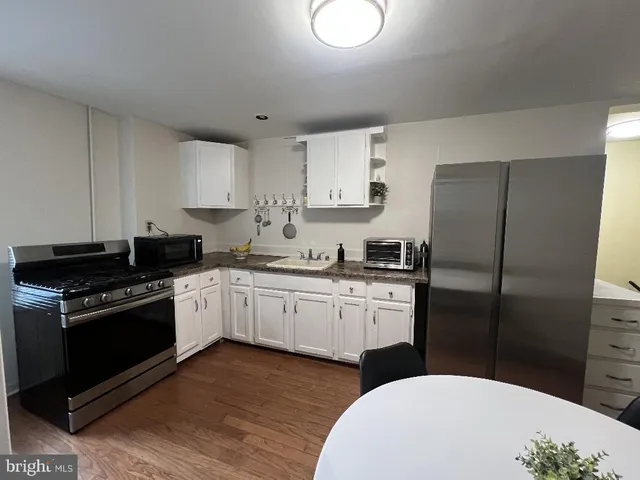 $294,999 | 315 Hudson Street, Trenton, NJ 08611