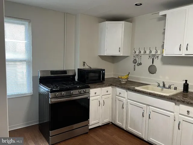 $294,999 | 315 Hudson Street, Trenton, NJ 08611