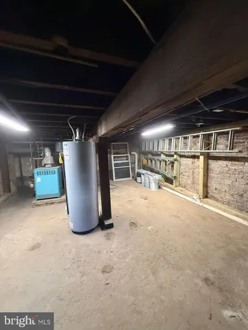 $294,999 | 315 Hudson Street, Trenton, NJ 08611