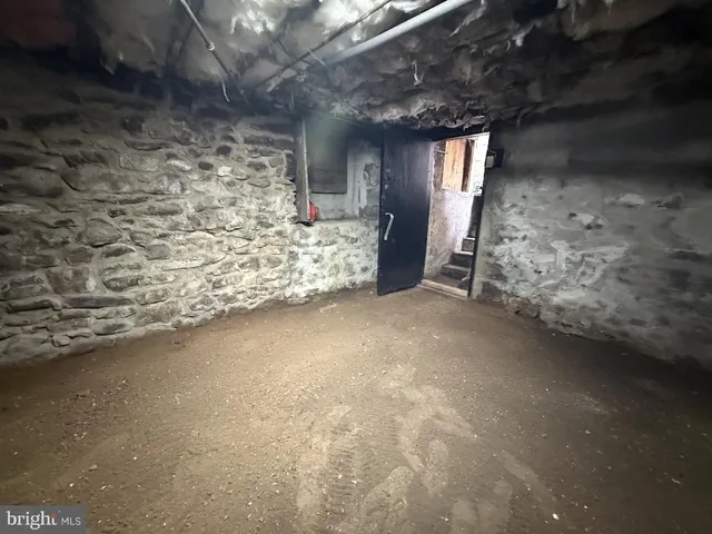 $294,999 | 315 Hudson Street, Trenton, NJ 08611