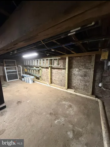 $294,999 | 315 Hudson Street, Trenton, NJ 08611