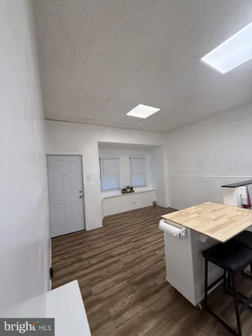 $294,999 | 315 Hudson Street, Trenton, NJ 08611