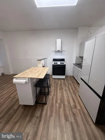 $294,999 | 315 Hudson Street, Trenton, NJ 08611