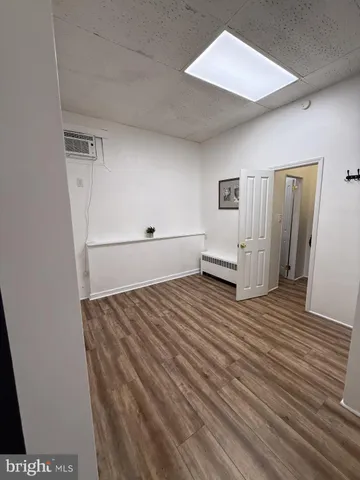 $294,999 | 315 Hudson Street, Trenton, NJ 08611