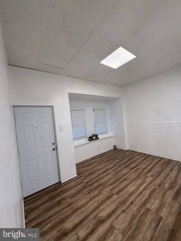 $294,999 | 315 Hudson Street, Trenton, NJ 08611